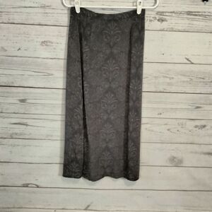 "Liz Claiborne" woman's skirt 